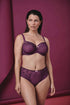Rosa Faia Rosemary Underwired Bra